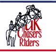 UK Chasers & Riders