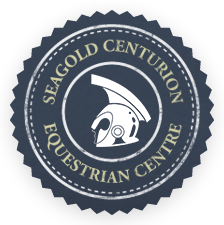 Seagold Centurion Equestrian Centre